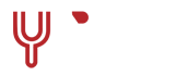 上海藝索標(biāo)識設(shè)計有限公司